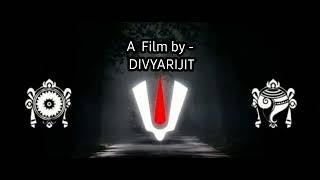 DASHAVATAR PROMO 5  The Stories of Lord Vishnu  Upcoming Movie 2025  IILLUT  Hinduverse Films [upl. by Aryk]