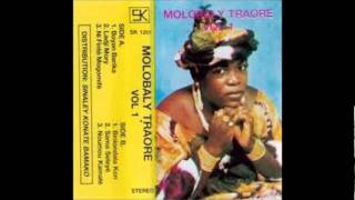 MOLOBALI TRAORE  FURU KADI ANW YEwmv [upl. by Chrisy706]