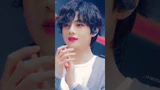 বলতো আমাদের tae কি দেখে ভয় পায় 💜 viral kimtaehyung kpop btsofficialbighit bts Trisha [upl. by Minette]