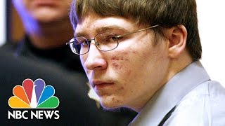 Brendan Dassey’s Attorneys Speak Out On Steven Avery Investigation  Dateline  NBC News [upl. by Leseil]