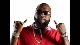 Rick ross  Blowin money fast  BMF  INSTRUMENTAL  DOWNLOAD LINK PROD BY GZ REMAKE [upl. by Paschasia]