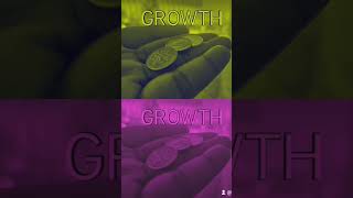 ACROSTIC INSPIRATION  GROWTH [upl. by Ggerg800]