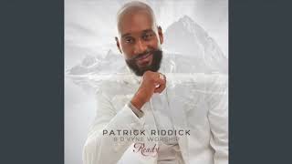 God Said It I Believe It  Patrick Riddick amp D’vyne Worship [upl. by Sansone]