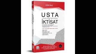 Para Banka Ders 1 Paranın Tanımı Özellikleri Gelişimi ve Senyoraj Kazancı [upl. by Brandt]