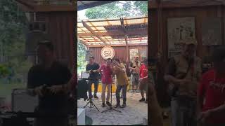 Lagu Murut lama Cover Onsoi 123 Lundus 2023 murut lagumurut murutcover [upl. by Jer576]