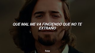 Maluma  Contrato Letra [upl. by Loferski]