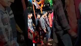 अनिल पिपलाज आदीवासी विडियो सॉन्ग 2023🔥😱singeranilpiplaj aadivasi dance shortstimlidance [upl. by Akimaj]