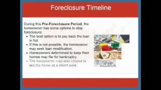 How to Buy Foreclosure Homes Beginners Guide [upl. by Scrivens72]