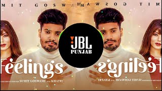 Future R Nait New Punjabi Dj Remix JBL Punjab  Punjab new song 2022 JBL Punjab [upl. by Tildy408]