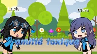 quotamitiés toxiquesquot partie 2 [upl. by Iccir]