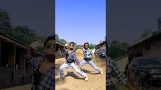 Kurchi Madathapetti Megamix  Kurchi Madathapetti Dance dancevideo shorts [upl. by Karita]