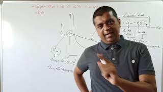 Lec 11 ll Electro chemistry ll std 12 ll gujmedium [upl. by Leahicm]