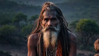 Aghori Sadhus The Untold Secrets of India’s Mystical Ascetics [upl. by Rednael]