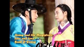 Top 20 Korean Drama OST of 2012 [upl. by Aneeled576]