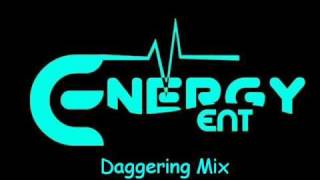 DAGGERING WORKOUT RIDDIM 2009  Dancehall Bashment Reggae Mix Energy Entertainment [upl. by Ahsiemaj309]