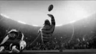 Guinness  Rugby Ad [upl. by Nyltyak]