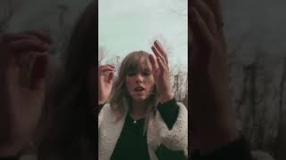 delicate  taylorswift tradução [upl. by Atiram]