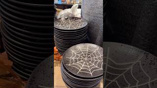 Crate amp Barrel finds 🎃shopwithme autumndecor [upl. by Cotter]