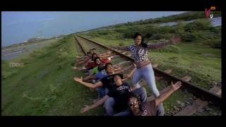 Ee Manchullo Song With Lyrics  Rangam Songs  Jiiva KarthikaHarris JayarajAditya Music Telugu [upl. by Olegnaleahcim]