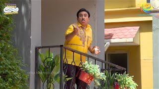 Ep 3301  SNEAK PEEK  Taarak Mehta Ka Ooltah Chashmah  TMKOC Comedy  तारक मेहता का उल्टा चश्मा [upl. by Gronseth523]