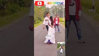 Viral dance 👯🕺💃dance viralvideo shorts [upl. by Ris]