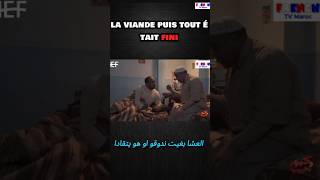 تعلم الفرنسية مع كبور او الحبيب 11 apprendrelefrancais تعلم [upl. by Verbenia]