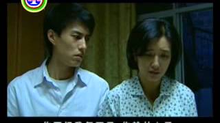 Sadness between mother and son by Tibetan Ep 7 [upl. by Bourke]