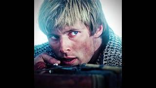 Arthur best of the best edit arthur merlin magic merthur [upl. by Bennink72]