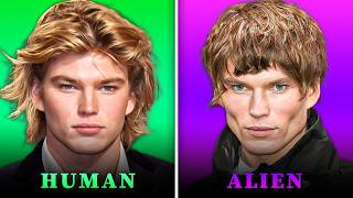 Jordan Barrett Plastic Surgery How He Ruined His Face [upl. by Gehman711]