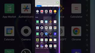 oppo a11k talkback problem solved trending video mblproblems repairing software [upl. by Ennaul]