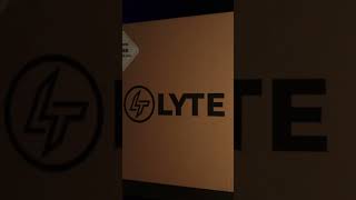 LYTE Gaming PCs  Shorts pc [upl. by Peckham]