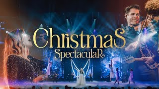 Christmas Spectacular 2022 [upl. by Waldo]