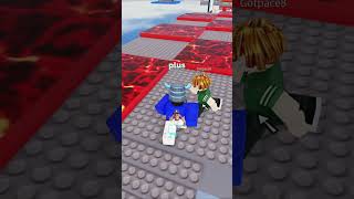 Finding fun games to play when bored roblox shorts fun [upl. by Farly507]