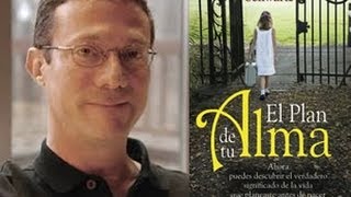 El Plan de tu Alma ¡Impactante Relato [upl. by Atileda]