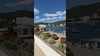 Leonardo Royal Hotel Mallorca Palmanova Bay [upl. by Ettennod]