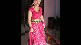 Chamak chundari aaliviralvideo shorts hryanvi youtubeshorts viralshort song [upl. by Ejrog]