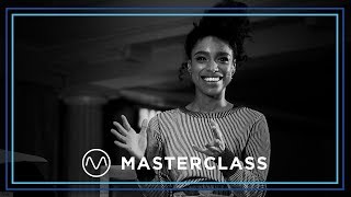 Lianne La Havas on her Songwriting Process and Women in Music  BIMM Masterclass [upl. by Aicsile]