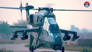 Exercise Vayu Shakti to enthral spectators in Pokhran  Rafale  Sukhoi  Prachand  Rajasthan [upl. by Koo]