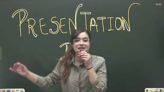 🤔How to write exam like a topper   Paper presentation tips for class 10 amp Class 12🏆 [upl. by Convery]