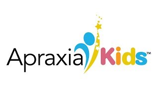 Childhood Apraxia of Speech 101 [upl. by Viviana]