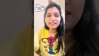 ALL ABOUT CERVICITIS सफ़ेद पानी आने की समस्या [upl. by Rabma]