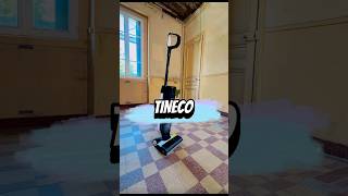 tineco primeday astuce maison home deals bonplan foryou renovation pourtoi construction [upl. by Horatius]