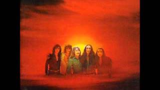 Uriah Heep  One Day [upl. by Appolonia]