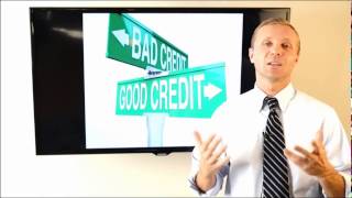 How To Remove Hard Credit Inquiry  Hard Credit Inquiry Removal [upl. by Nwahsauq]