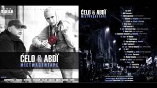 05 Ćelo amp Abdi  MWT  ACAB feat Anoush amp Behrang [upl. by Anaek]