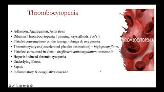 09 Blood transfusions  when amp what by Dr Indira Jayakumar ECMO INDIA OCT 2024  Day 01 [upl. by Lemkul]