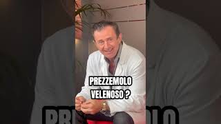 PREZZEMOLO E VELENOSO [upl. by Anim]