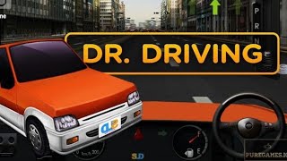 🔴DAY 282 OF GAMING drdriving challenge india viral youtube 75hardchallenge carsubscribe [upl. by Mccallion]