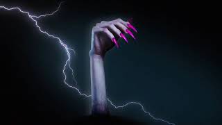 Purgatory  Kim Petras Official Audio [upl. by Zonnya]