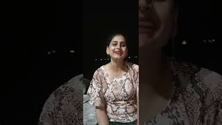 Afreen Afreen  Rahat fateh ali khan song status shortsfeed [upl. by Malet]